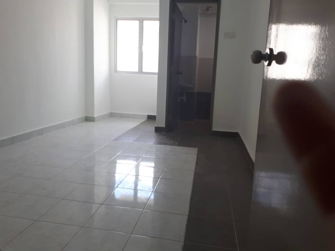 Villaria Condo, Petaling Jaya near Sunway - photo 7