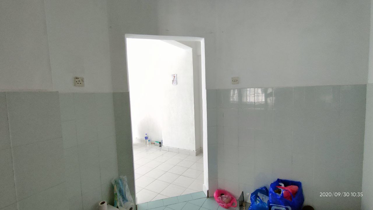 Skyvilla, Serdang Perdana, Seri Kembangan - photo 13