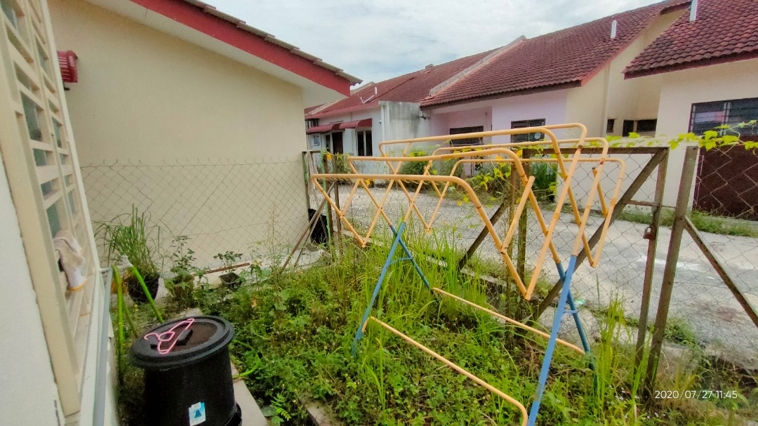 Alam Perdana, Puncak Alam, Shah Alam - photo 6