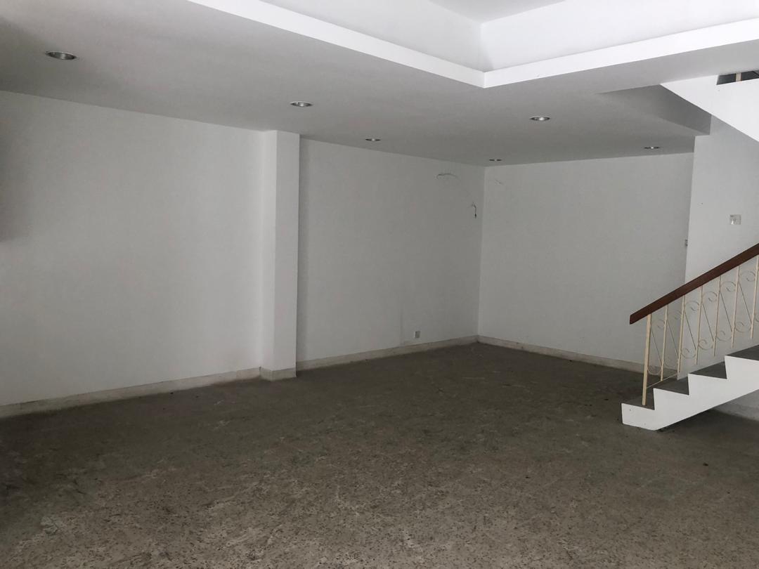 FULL LOAN 2sty Terrace, Tmn Asa Jaya, Kajang - photo 2