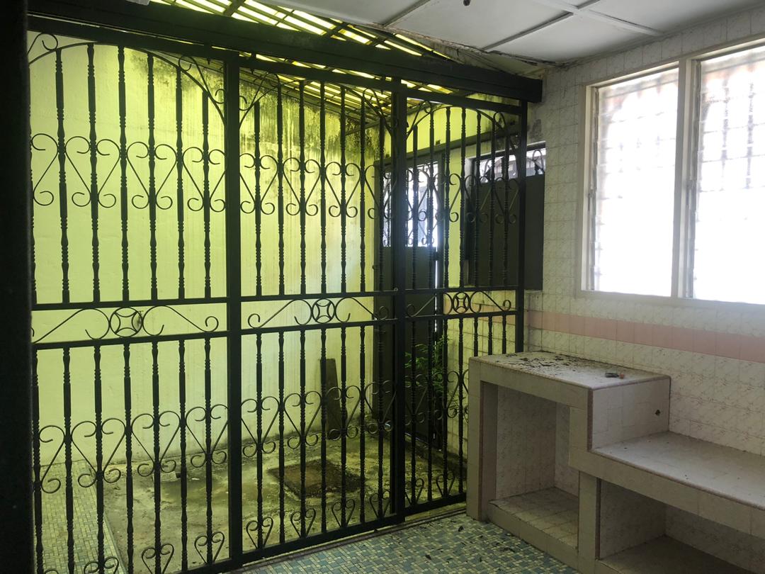 FULL LOAN 2sty Terrace, Tmn Asa Jaya, Kajang - photo 5