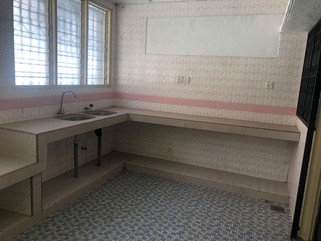 FULL LOAN 2sty Terrace, Tmn Asa Jaya, Kajang - photo 6