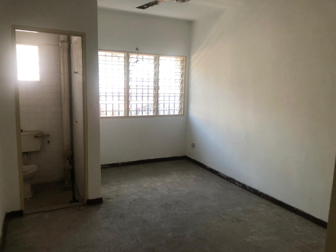FULL LOAN 2sty Terrace, Tmn Asa Jaya, Kajang - photo 9