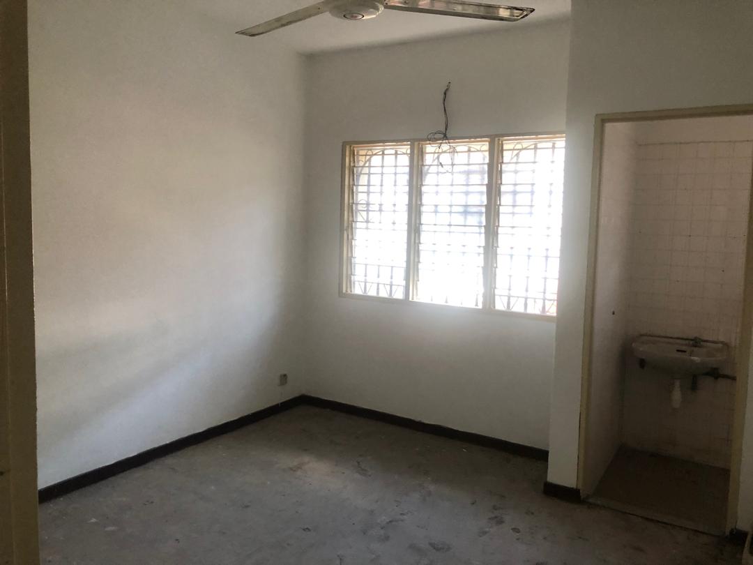 FULL LOAN 2sty Terrace, Tmn Asa Jaya, Kajang - photo 10