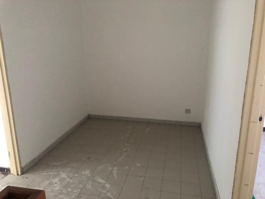FULL LOAN 2sty Terrace, Tmn Asa Jaya, Kajang - photo 12