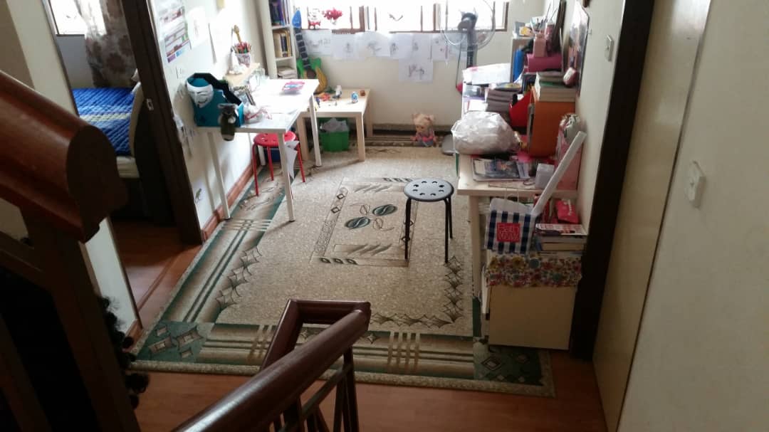 Semi Detached, Jln Pandan Prima, Ampang - photo 4