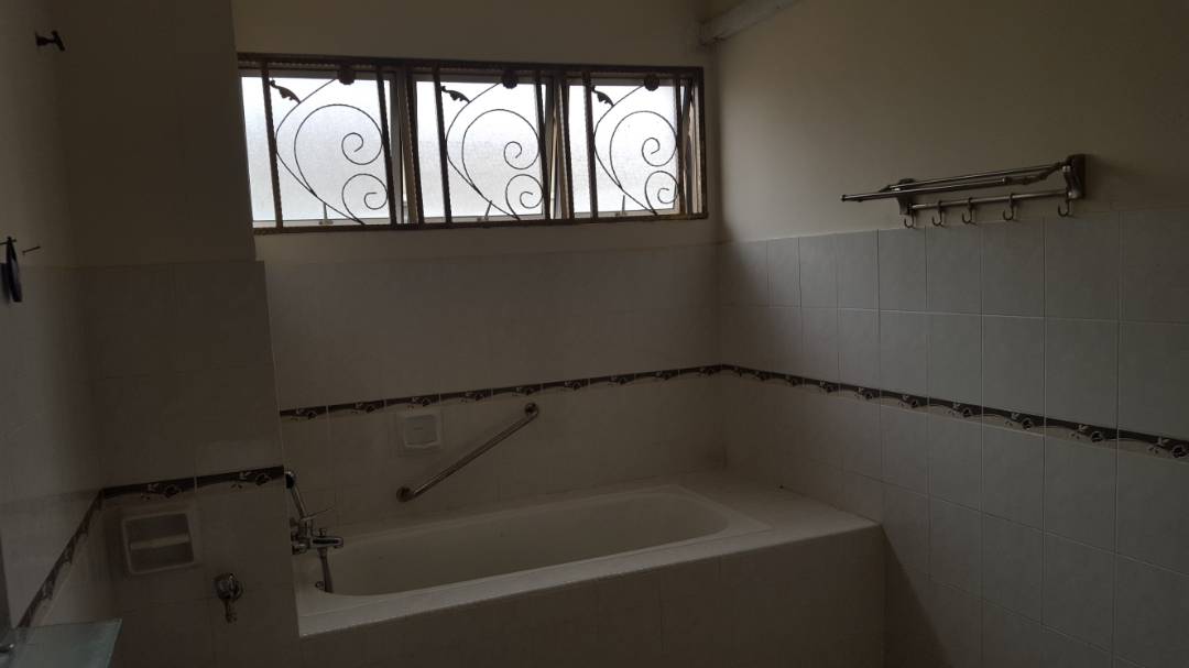 Semi Detached, Jln Pandan Prima, Ampang - photo 5