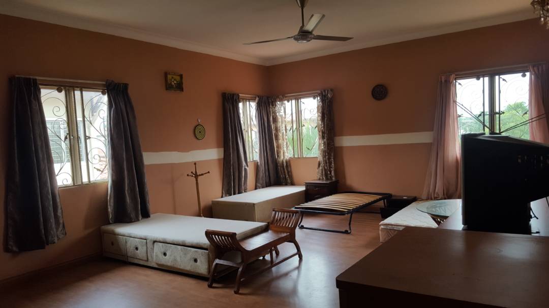 Semi Detached, Jln Pandan Prima, Ampang - photo 8