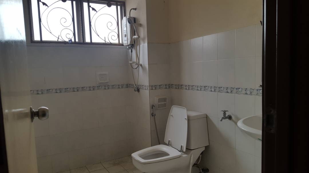 Semi Detached, Jln Pandan Prima, Ampang - photo 9