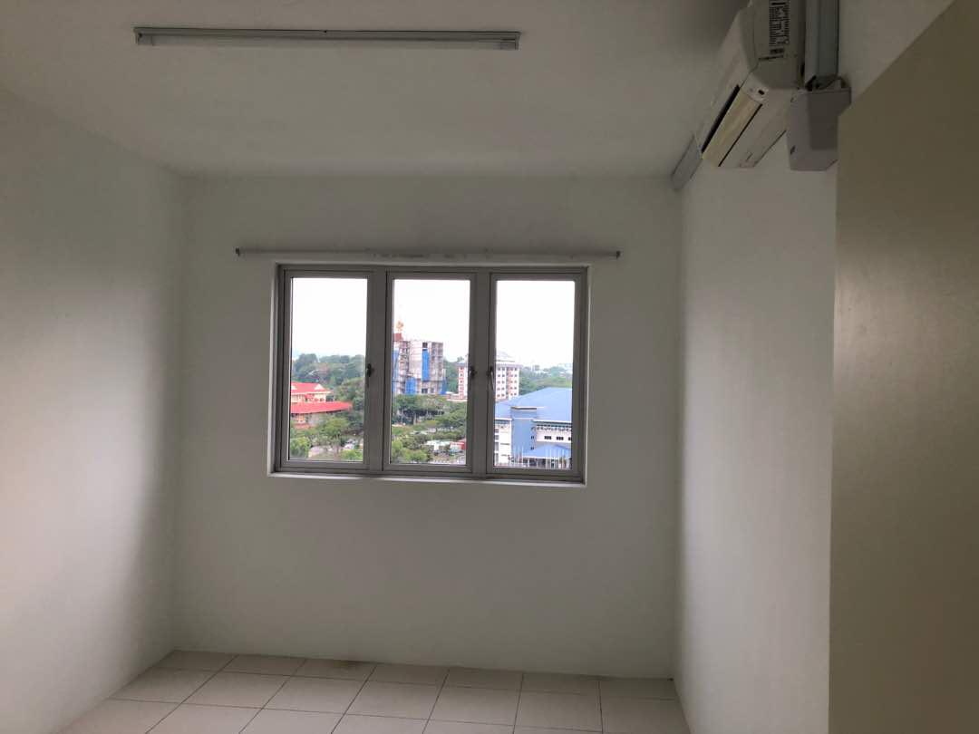 Blok A, PPAM Bukit Jalil, next Technology Park - photo 6