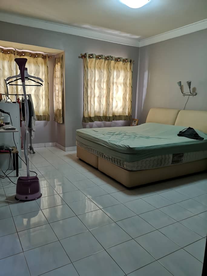 Bandar damai perdana, Alam Damai, Cheras - photo 6