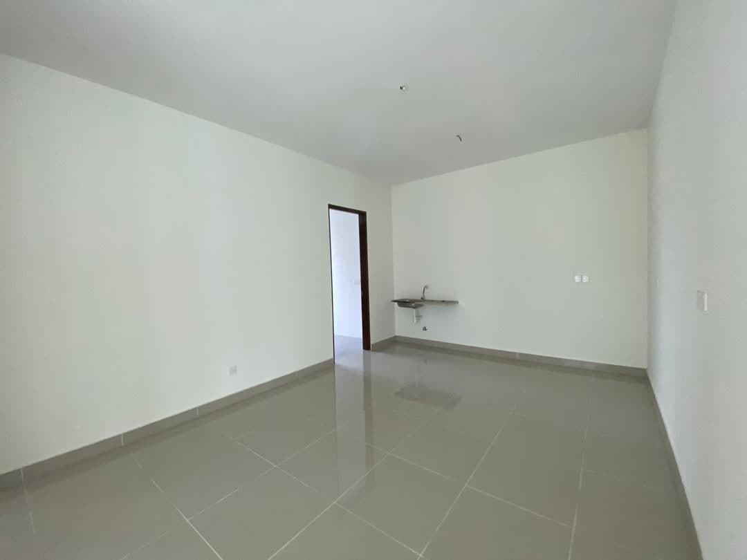 Taman Bukit Ros, Kajang - photo 4