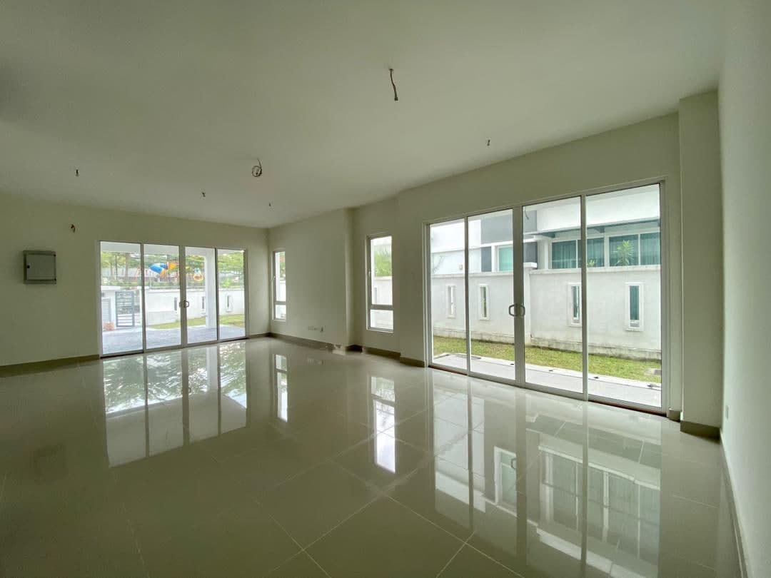 Taman Bukit Ros, Kajang - photo 8