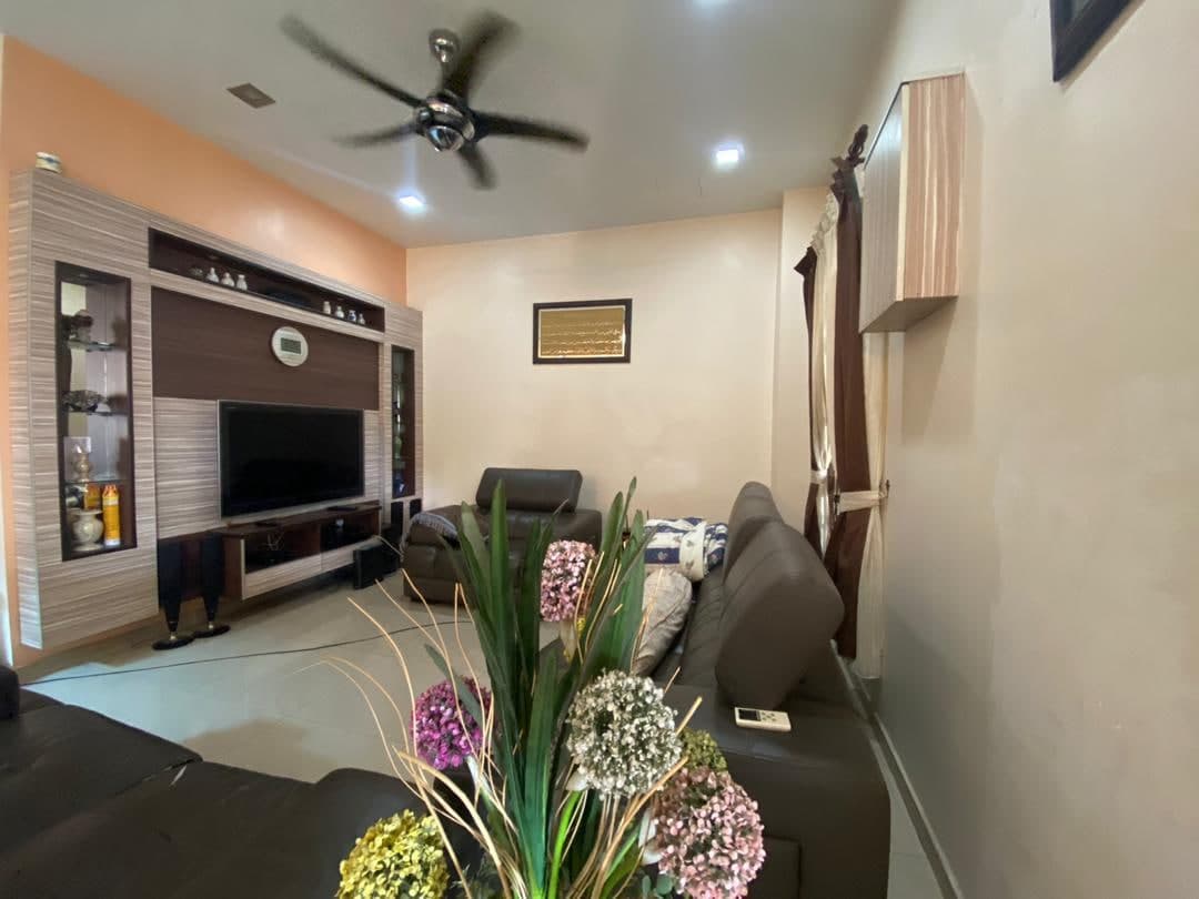 Taman Jasmin Kajang - photo 3