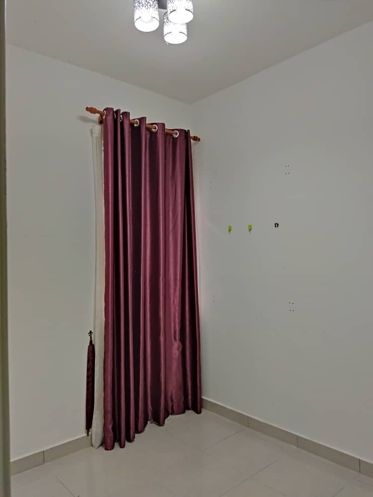 Casa Dahlia Apartment Bandar Baru Salak Tinggi - photo 2