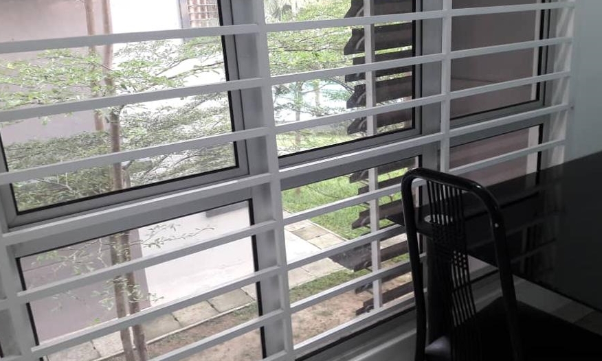 Apartment Camelia Court - photo 2