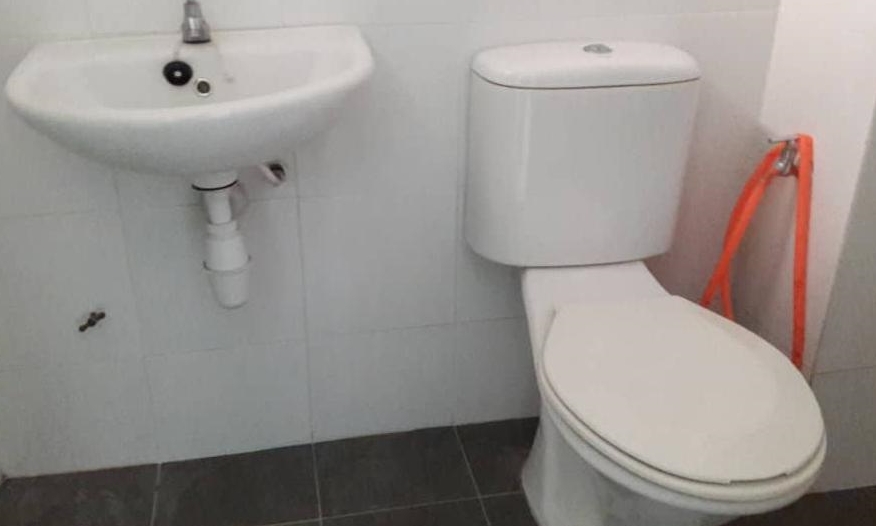 Apartment Camelia Court - photo 3