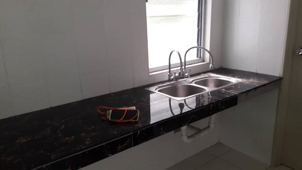 Apartment Camelia Court - photo 4