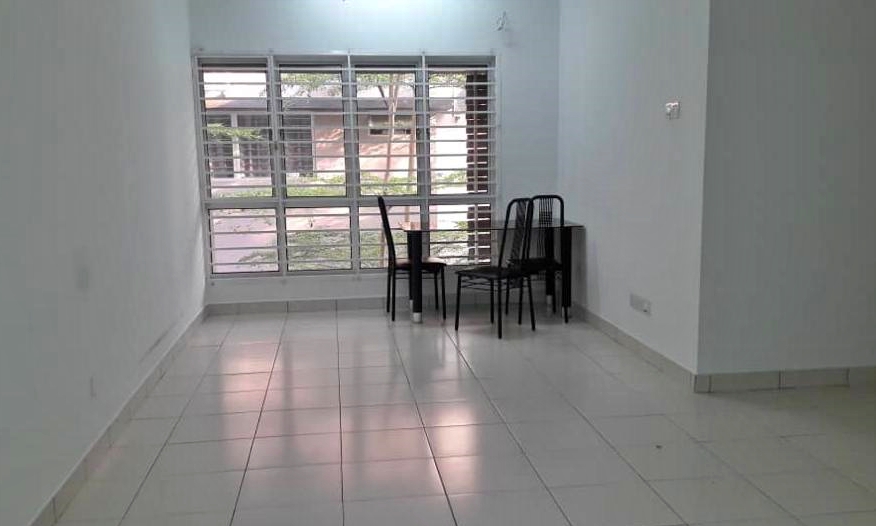 Apartment Camelia Court - photo 6