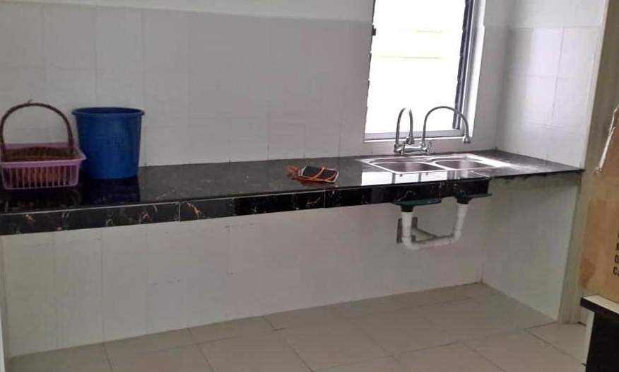 Apartment Camelia Court - photo 7