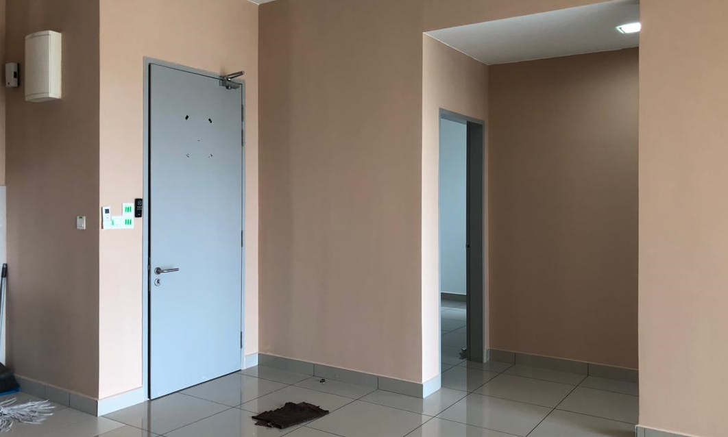 Almyra Residence - photo 2