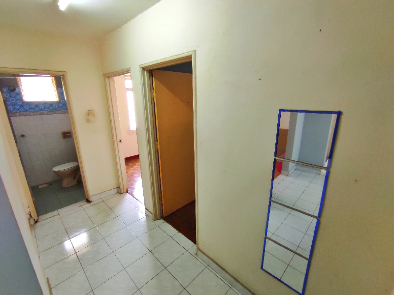 Level 2 - APARTMENT PRIMA KOTA WARISAN - photo 2