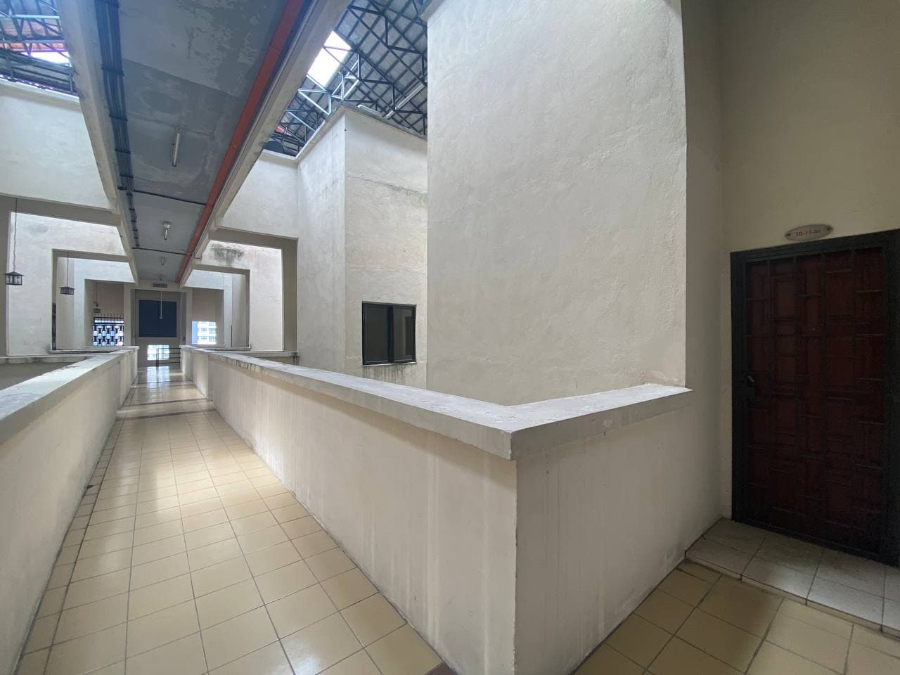 Penthouse Puri Aiyu Condo Seksyen 22 Shah Alam - photo 3