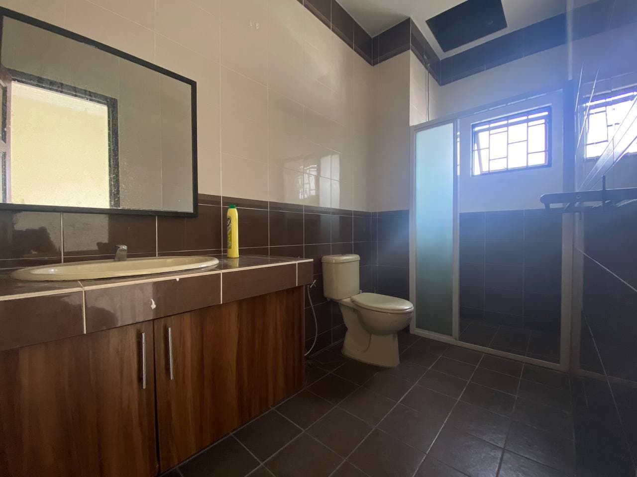 Penthouse Puri Aiyu Condo Seksyen 22 Shah Alam - photo 4