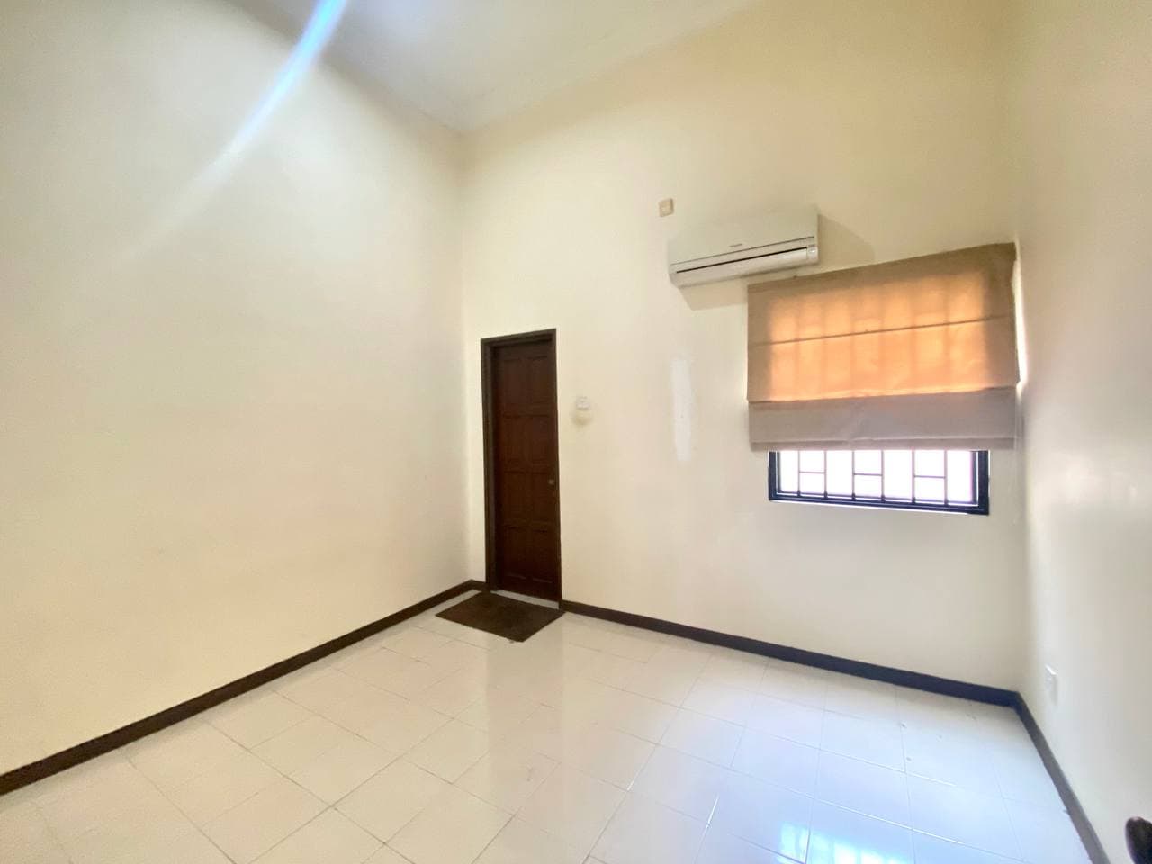 Penthouse Puri Aiyu Condo Seksyen 22 Shah Alam - photo 6