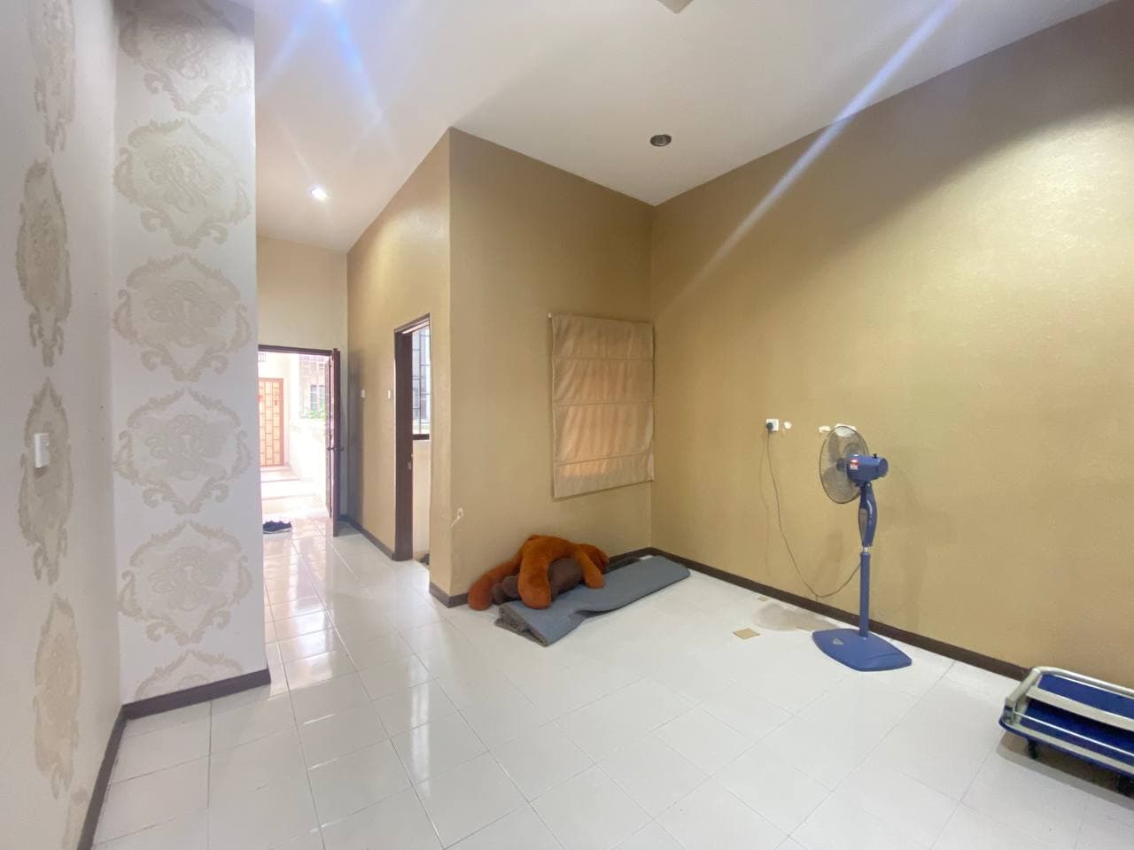 Penthouse Puri Aiyu Condo Seksyen 22 Shah Alam - photo 8