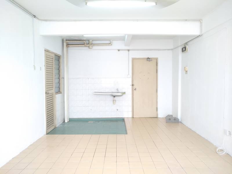 APARTMENT DESA JATI 1 NILAI, NEGERI SEMBILAN - photo 2