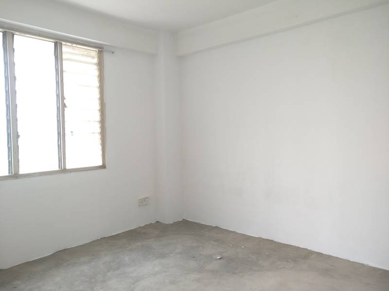 APARTMENT DESA JATI 1 NILAI, NEGERI SEMBILAN - photo 7