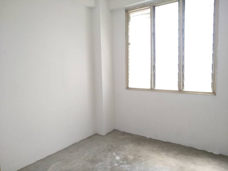 APARTMENT DESA JATI 1 NILAI, NEGERI SEMBILAN - photo 8