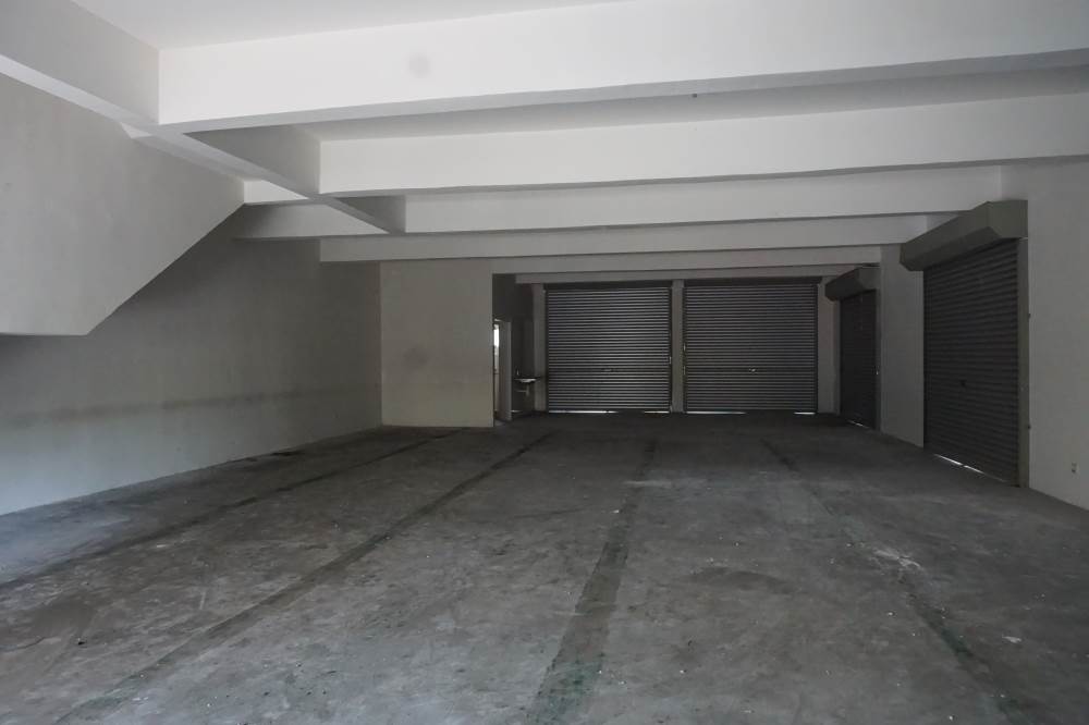 3 Storey Corner Shoplot Saujana Utama, Sg Buloh - photo 6