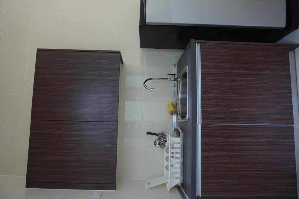 SOHO Vista Alam Services Residence Shah Alam - photo 6