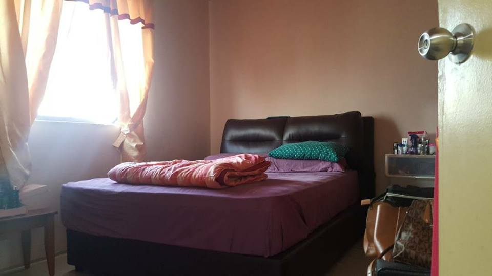 Permai Apartment Tropicana Petaling Jaya - photo 6