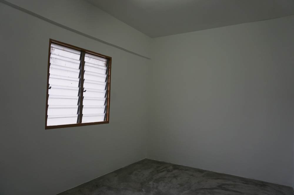 Pangsapuri Damai Tropicana Petaling Jaya - photo 5
