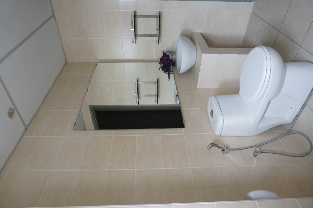 Cova Villa Condo , Kota Damansara , Petaling Jaya - photo 6
