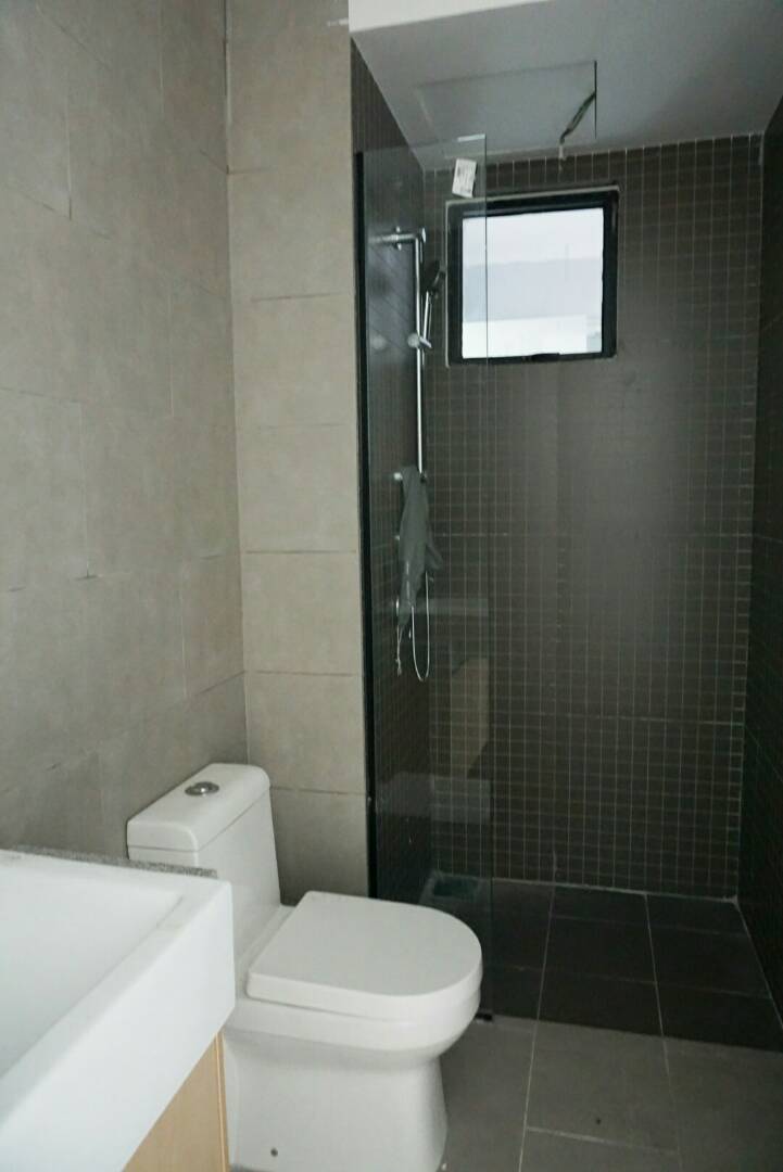 NEW Paragon 3 Condo Puchong South , Seri Kembangan - photo 10