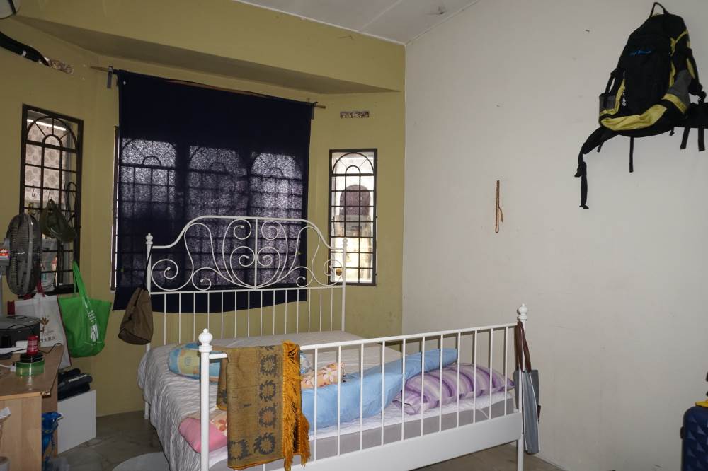 FREEHOLD Single Storey Taman Ambar Dengkil - photo 4