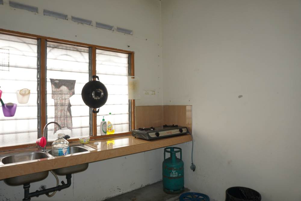 FREEHOLD Single Storey Taman Ambar Dengkil - photo 5