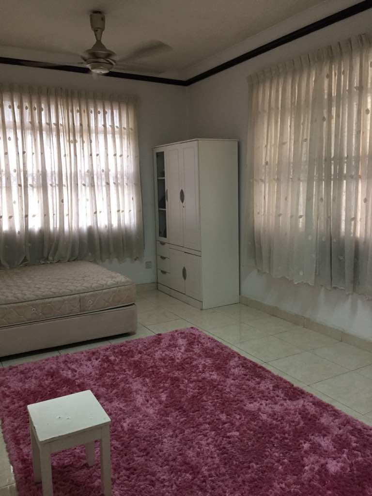 PV3 Platinum Hill Condo , Taman Melati Setapak KL - photo 5