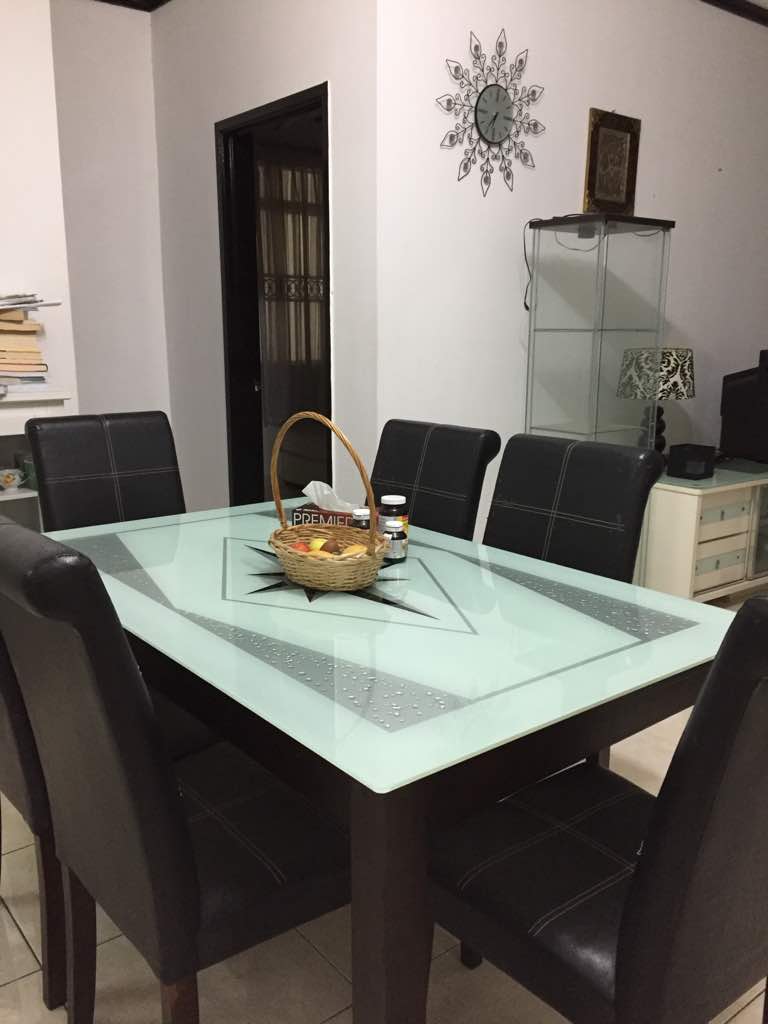 PV3 Platinum Hill Condo , Taman Melati Setapak KL - photo 2