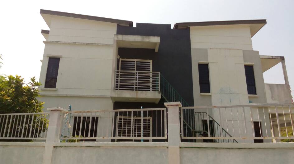 2 Storey Bukit Saujana Saujana Utama Sungai Buloh - photo 3