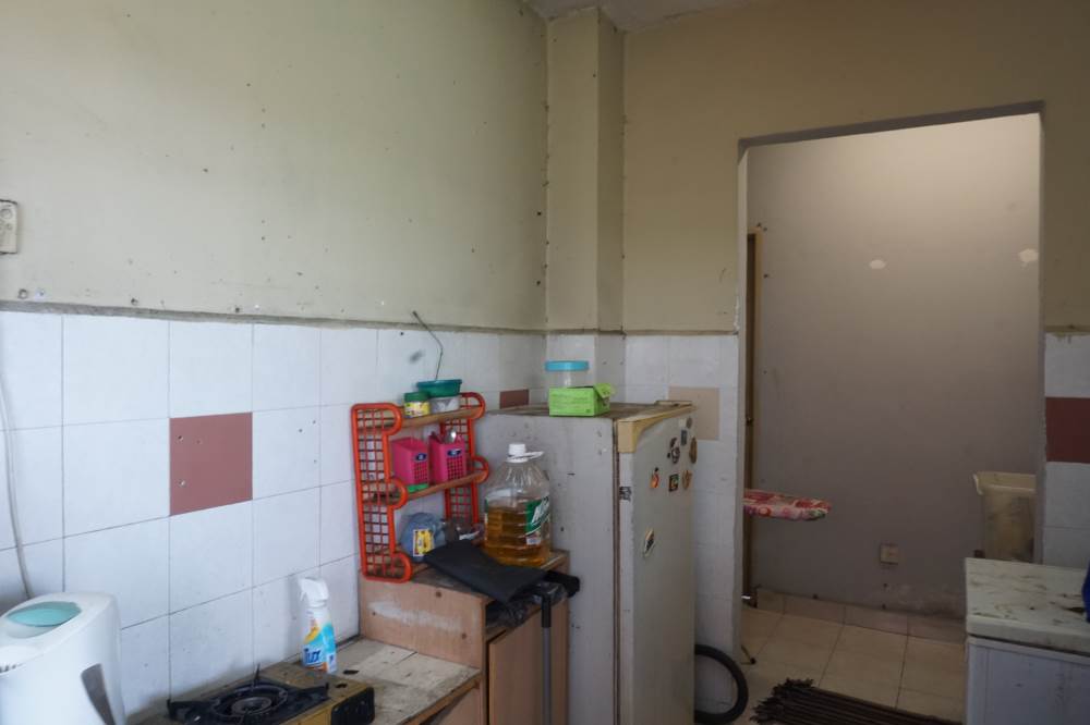 Carlina Apartment Kota Damansara Petaling Jaya - photo 3
