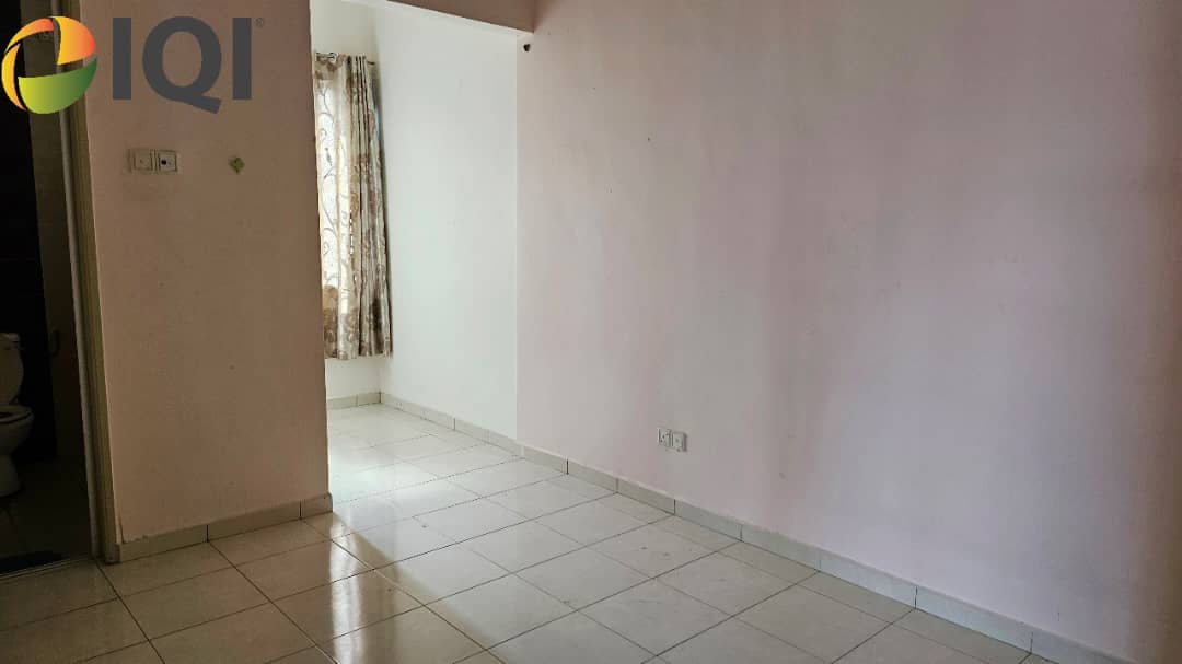 2 Storey Terrace Corner Taman Bagan - photo 3