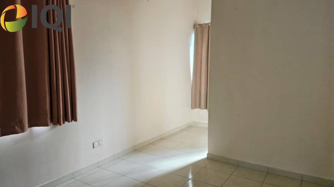 2 Storey Terrace Corner Taman Bagan - photo 4
