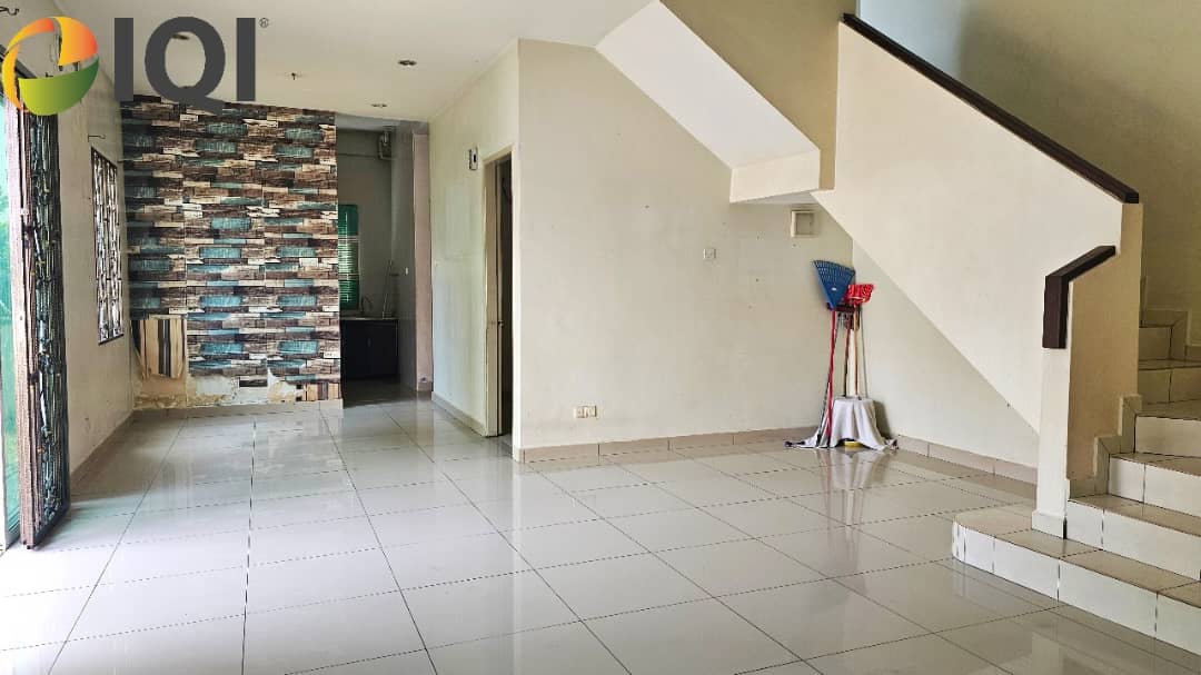 2 Storey Terrace Corner Taman Bagan - photo 8