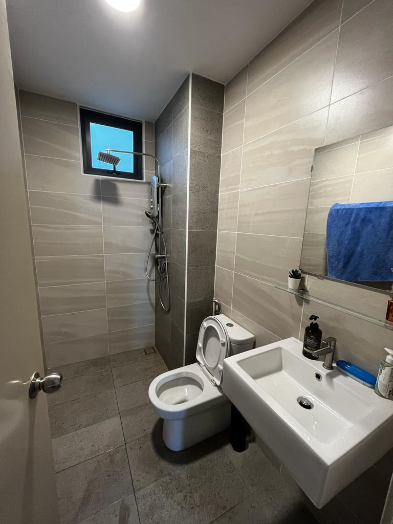 Eco Bloom with Furnished - photo 11