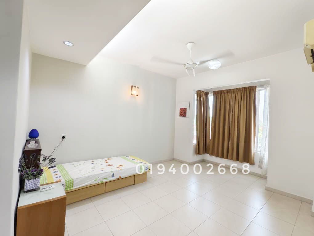 Centroview Apartment 1300sqft - photo 3